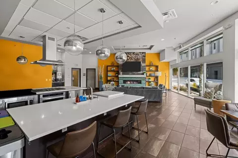 1111 E Union St, Seattle, WA 98122 photo 35