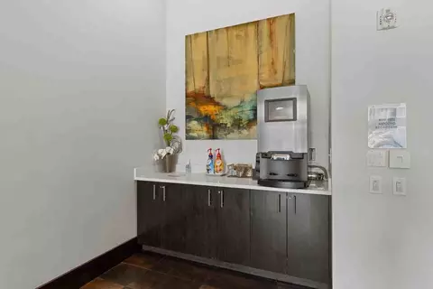1111 E Union St, Seattle, WA 98122 photo 32