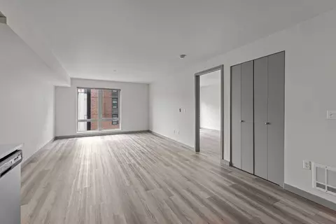 1111 E Union St, Seattle, WA 98122 photo 42