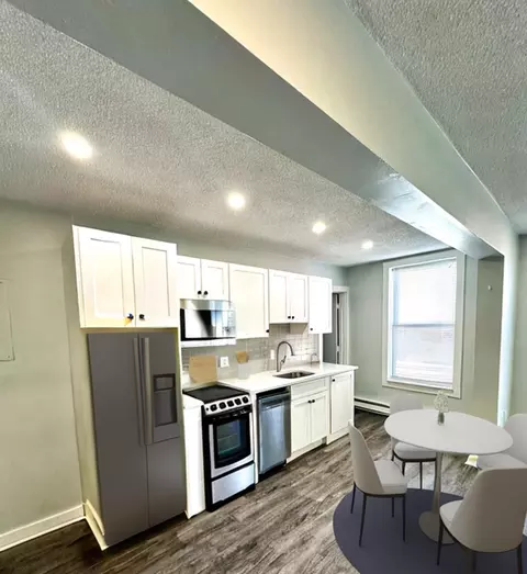 76 Franklin St, Worcester, MA 01608 photo 11