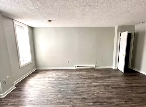 76 Franklin St, Worcester, MA 01608 photo 8