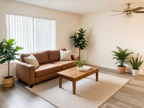 5311 College Oak Dr, Sacramento, CA 95841
