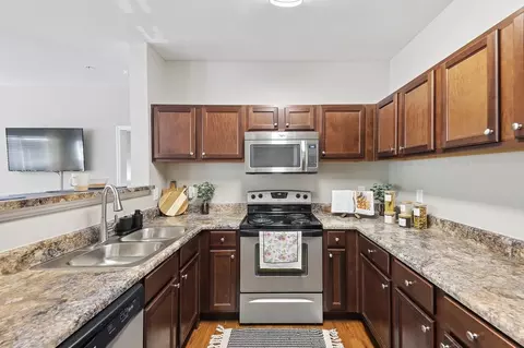 260 25th St NE, Cleveland, TN 37311 photo 4