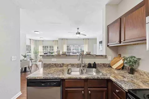 260 25th St NE, Cleveland, TN 37311 photo 5