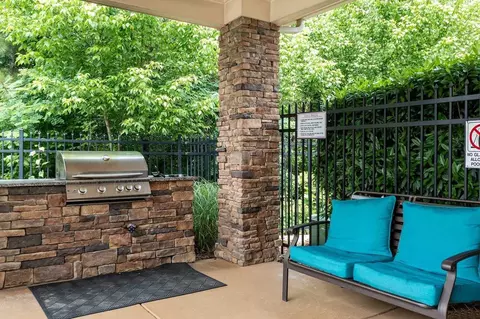 260 25th St NE, Cleveland, TN 37311 photo 6
