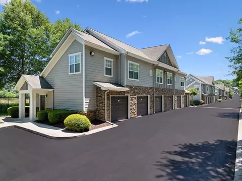 260 25th St NE, Cleveland, TN 37311 photo 23
