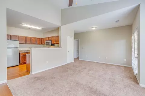 260 25th St NE, Cleveland, TN 37311 photo 15