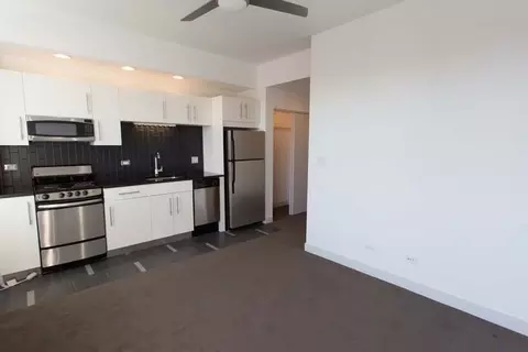 4659 S Drexel Blvd, Chicago, IL 60653