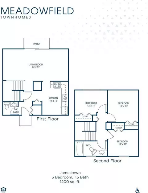 786 Lawton Ct, Rochester Hills, MI 48307