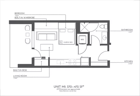 4109 E 10th Ave, Denver, CO 80220