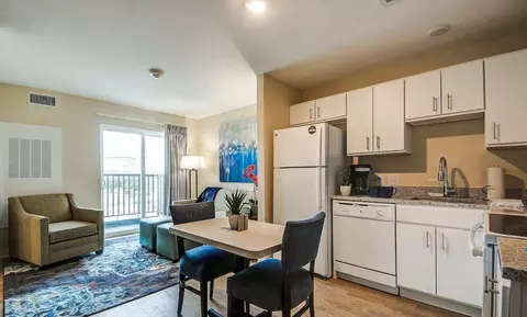 N Glenville Dr, Richardson, TX 75082 photo 33