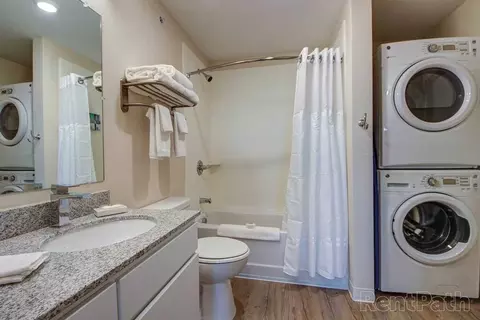 N Glenville Dr, Richardson, TX 75082 photo 5