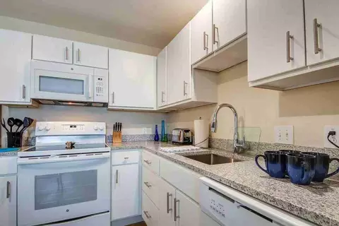 N Glenville Dr, Richardson, TX 75082 photo 6