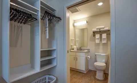 N Glenville Dr, Richardson, TX 75082 photo 31