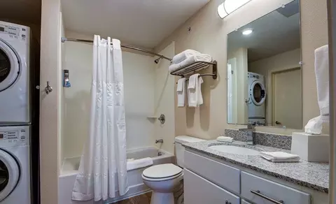 N Glenville Dr, Richardson, TX 75082 photo 45
