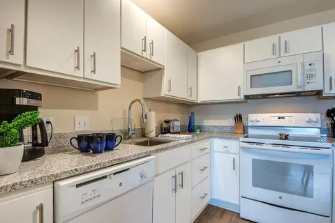 N Glenville Dr, Richardson, TX 75082 photo 17