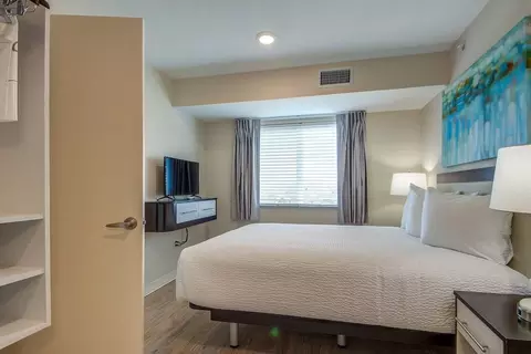 N Glenville Dr, Richardson, TX 75082 photo 22
