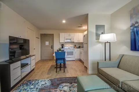 N Glenville Dr, Richardson, TX 75082