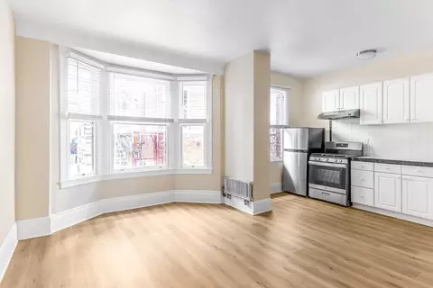 516 Ellis St, San Francisco, CA 94109