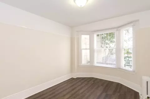 516 Ellis St, San Francisco, CA 94109