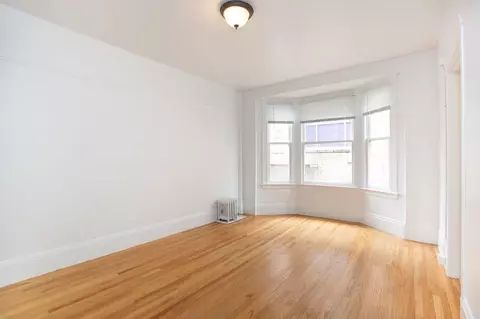 516 Ellis St, San Francisco, CA 94109