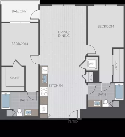 219 9th Ave, Oakland, CA 94606