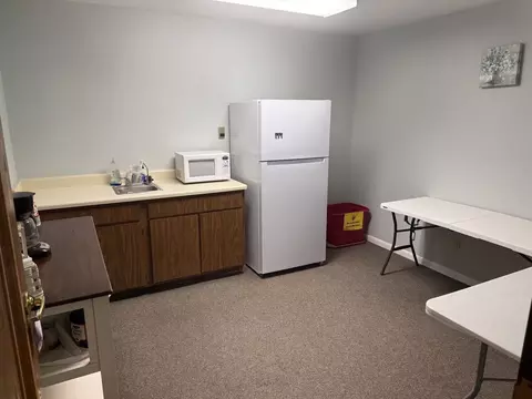 935 E Arcada St, Ithaca, MI 48847 photo 6