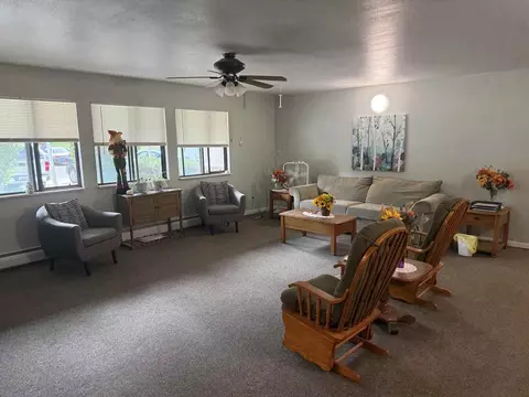 935 E Arcada St, Ithaca, MI 48847 photo 4