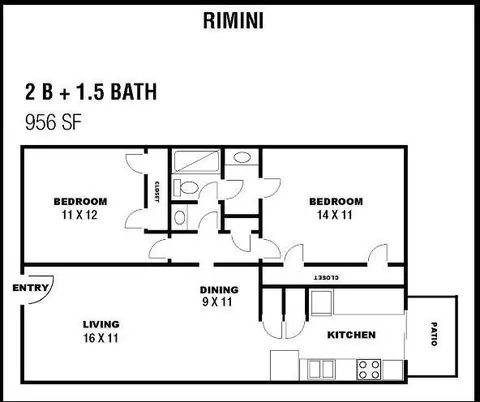 3400 Shady Hill Dr, Baytown, TX 77521