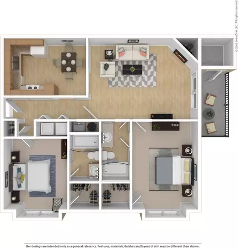 2021 Pepperstone Pl, Greensboro, NC 27406