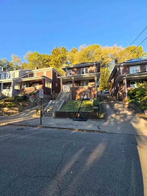 6523 Stanton Ave, Pittsburgh, PA 15206