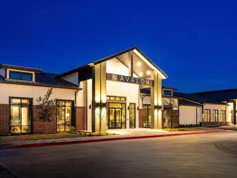 14100 John Henry Faulk Dr, Pflugerville, TX 78660 photo 48