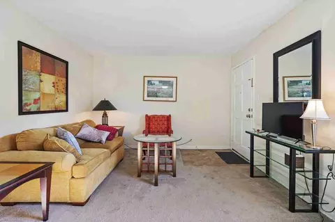 1006 Cornell St, Durham, NC 27707