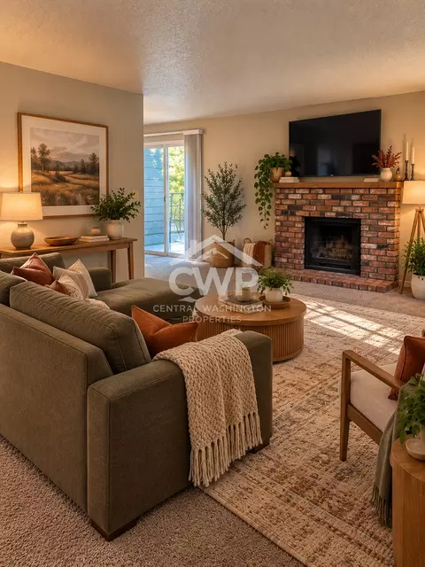 418 S 61st Ave, Yakima, WA 98908