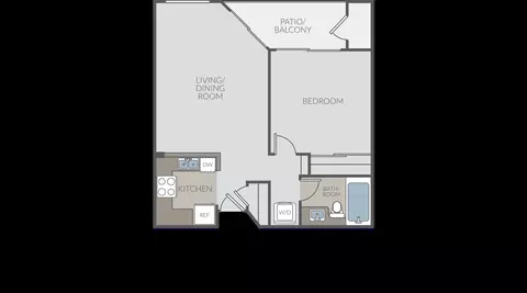 1809 Termino Ave, Long Beach, CA 90815