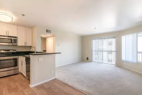 1809 Termino Ave, Long Beach, CA 90815 photo 9