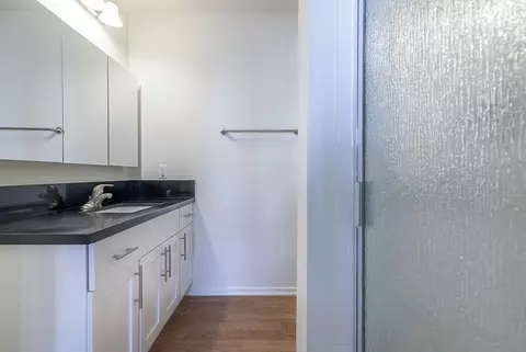 1809 Termino Ave, Long Beach, CA 90815 photo 13