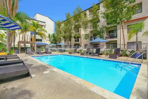 1809 Termino Ave, Long Beach, CA 90815 photo 19