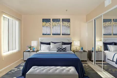 1809 Termino Ave, Long Beach, CA 90815 photo 7