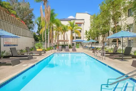 1809 Termino Ave, Long Beach, CA 90815 photo 20
