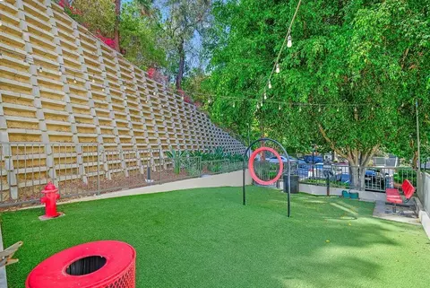 1809 Termino Ave, Long Beach, CA 90815 photo 17