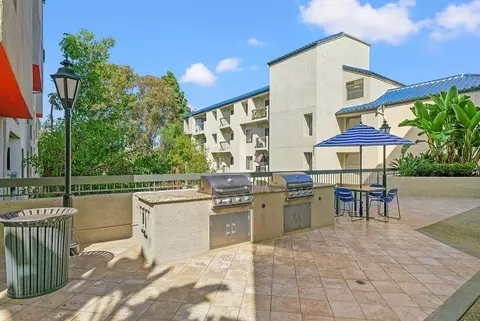 1809 Termino Ave, Long Beach, CA 90815 photo 23