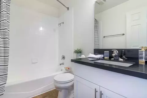 1809 Termino Ave, Long Beach, CA 90815 photo 8