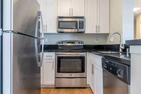 1809 Termino Ave, Long Beach, CA 90815 photo 10
