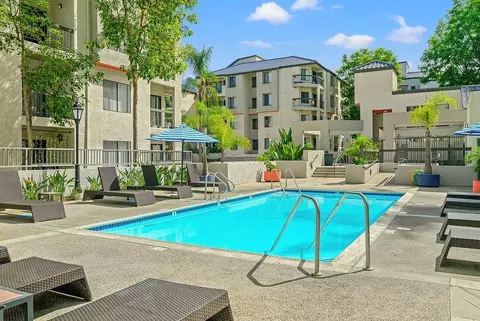 1809 Termino Ave, Long Beach, CA 90815 photo 2