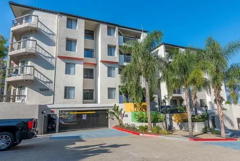 1809 Termino Ave, Long Beach, CA 90815 photo 26