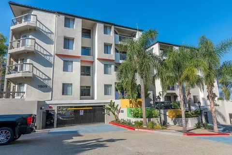 1809 Termino Ave, Long Beach, CA 90815 photo 26