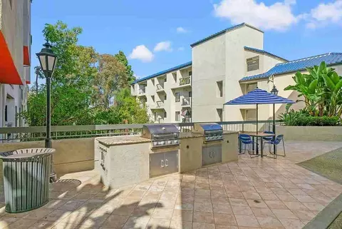 1809 Termino Ave, Long Beach, CA 90815 photo 23