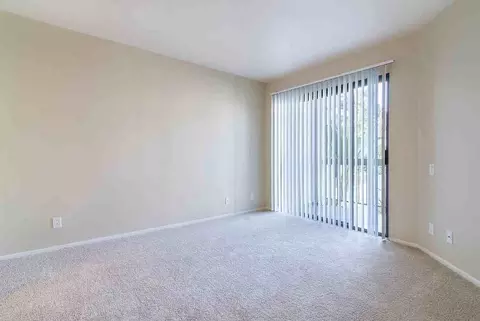 1809 Termino Ave, Long Beach, CA 90815 photo 11