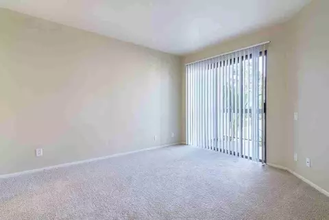 1809 Termino Ave, Long Beach, CA 90815 photo 11